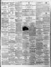 Birmingham Daily Post Saturday 04 October 1924 Page 4