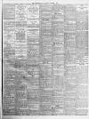 Birmingham Daily Post Saturday 04 October 1924 Page 7