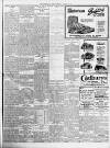 Birmingham Daily Post Saturday 04 October 1924 Page 15