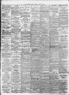 Birmingham Daily Post Monday 06 October 1924 Page 2