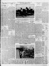 Birmingham Daily Post Monday 06 October 1924 Page 4