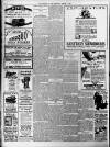 Birmingham Daily Post Thursday 09 October 1924 Page 4