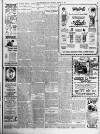 Birmingham Daily Post Thursday 09 October 1924 Page 5