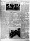 Birmingham Daily Post Thursday 09 October 1924 Page 6