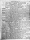 Birmingham Daily Post Thursday 09 October 1924 Page 9