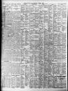 Birmingham Daily Post Thursday 09 October 1924 Page 10