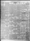 Birmingham Daily Post Thursday 09 October 1924 Page 14