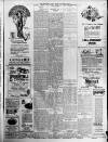 Birmingham Daily Post Friday 10 October 1924 Page 13