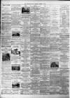 Birmingham Daily Post Saturday 11 October 1924 Page 2