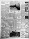 Birmingham Daily Post Saturday 11 October 1924 Page 9