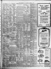 Birmingham Daily Post Saturday 11 October 1924 Page 15