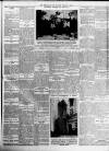 Birmingham Daily Post Tuesday 14 October 1924 Page 7