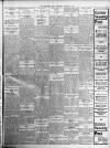 Birmingham Daily Post Wednesday 29 October 1924 Page 5