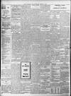 Birmingham Daily Post Wednesday 29 October 1924 Page 6