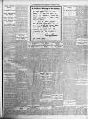 Birmingham Daily Post Wednesday 29 October 1924 Page 7