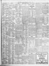Birmingham Daily Post Wednesday 29 October 1924 Page 9