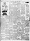 Birmingham Daily Post Wednesday 29 October 1924 Page 10