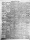 Birmingham Daily Post Saturday 01 November 1924 Page 5