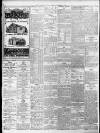 Birmingham Daily Post Saturday 01 November 1924 Page 14