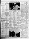 Birmingham Daily Post Monday 03 November 1924 Page 9