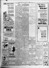 Birmingham Daily Post Monday 03 November 1924 Page 11