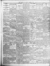 Birmingham Daily Post Tuesday 04 November 1924 Page 9