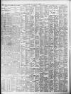 Birmingham Daily Post Tuesday 04 November 1924 Page 10