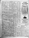 Birmingham Daily Post Tuesday 04 November 1924 Page 11