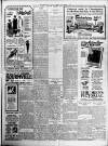 Birmingham Daily Post Tuesday 04 November 1924 Page 13