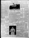 Birmingham Daily Post Wednesday 05 November 1924 Page 4