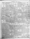 Birmingham Daily Post Wednesday 05 November 1924 Page 7