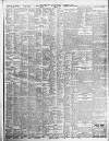 Birmingham Daily Post Wednesday 05 November 1924 Page 9