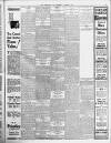 Birmingham Daily Post Thursday 06 November 1924 Page 13