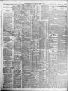 Birmingham Daily Post Friday 07 November 1924 Page 7