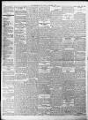 Birmingham Daily Post Friday 07 November 1924 Page 8