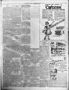 Birmingham Daily Post Friday 07 November 1924 Page 13