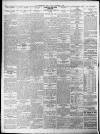 Birmingham Daily Post Friday 07 November 1924 Page 14