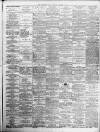 Birmingham Daily Post Saturday 08 November 1924 Page 3
