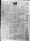 Birmingham Daily Post Saturday 08 November 1924 Page 4