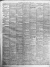 Birmingham Daily Post Saturday 08 November 1924 Page 5