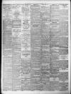 Birmingham Daily Post Saturday 08 November 1924 Page 6