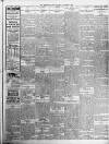 Birmingham Daily Post Saturday 08 November 1924 Page 7