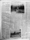 Birmingham Daily Post Saturday 08 November 1924 Page 9