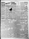Birmingham Daily Post Saturday 08 November 1924 Page 10