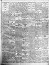 Birmingham Daily Post Saturday 08 November 1924 Page 13