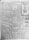 Birmingham Daily Post Saturday 08 November 1924 Page 15