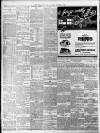 Birmingham Daily Post Saturday 08 November 1924 Page 16