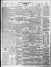 Birmingham Daily Post Saturday 08 November 1924 Page 18