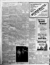 Birmingham Daily Post Monday 10 November 1924 Page 9