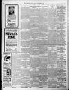 Birmingham Daily Post Monday 10 November 1924 Page 10